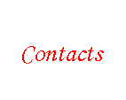 Contacts