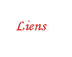 Liens